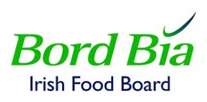 Bord Bia Irish Food Board