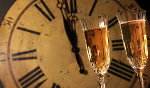 nye