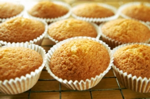 plain-cupcakes