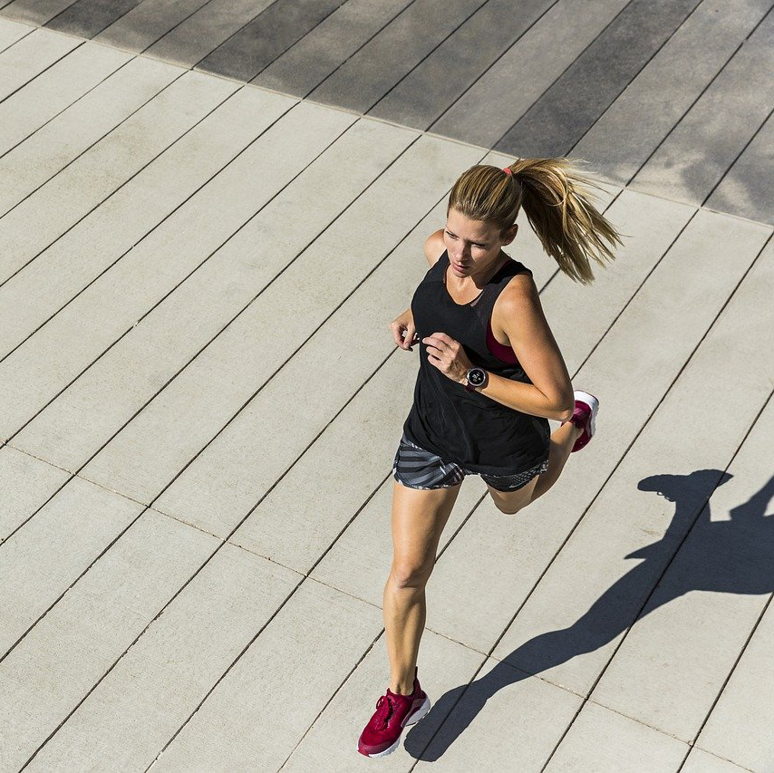 running-6252827_1280