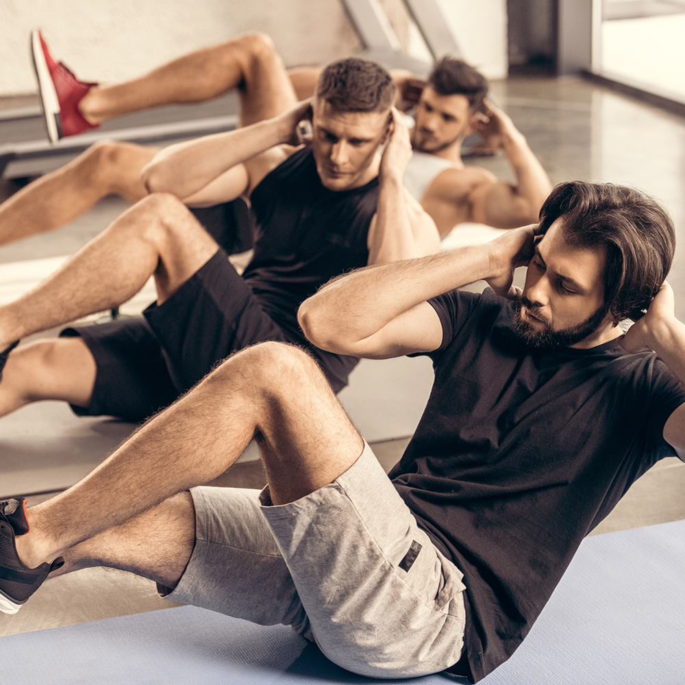 workout3